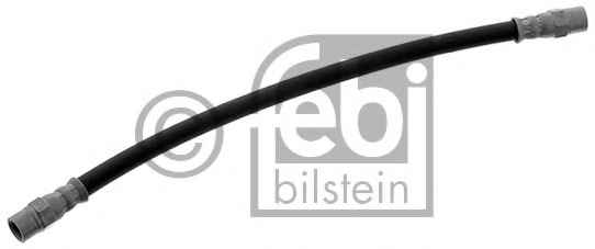 FEBI BILSTEIN 02076