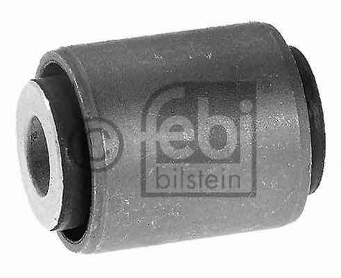 FEBI BILSTEIN 08818