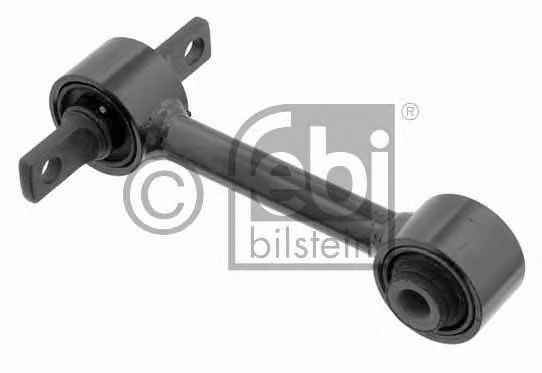 FEBI BILSTEIN 23131