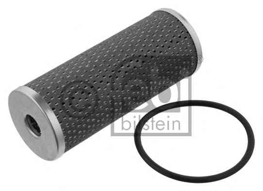 FEBI BILSTEIN 35377