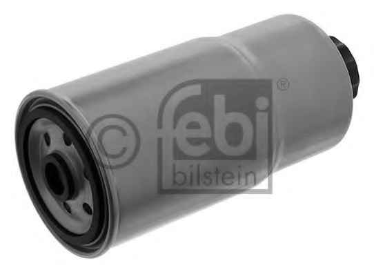 FEBI BILSTEIN 40298