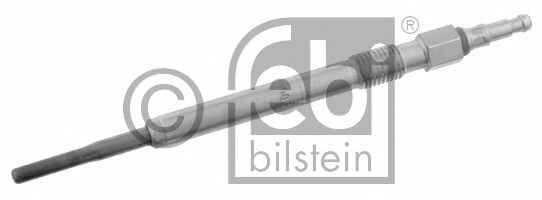 FEBI BILSTEIN 26685