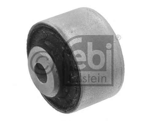 FEBI BILSTEIN 36580