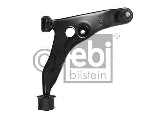 FEBI BILSTEIN 41244