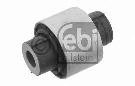 FEBI BILSTEIN 29690