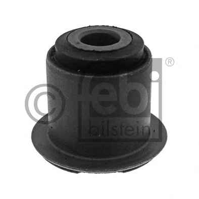 FEBI BILSTEIN 09070