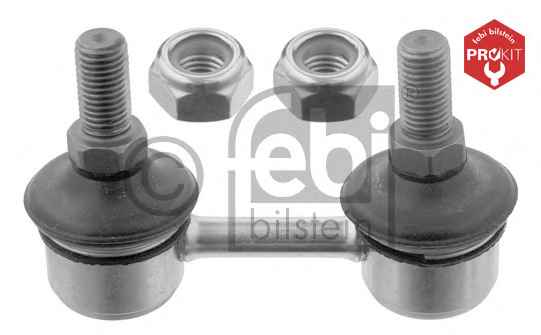 FEBI BILSTEIN 15414