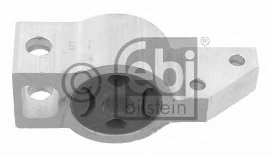 FEBI BILSTEIN 27069