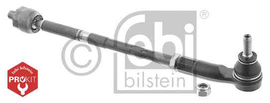 FEBI BILSTEIN 32628