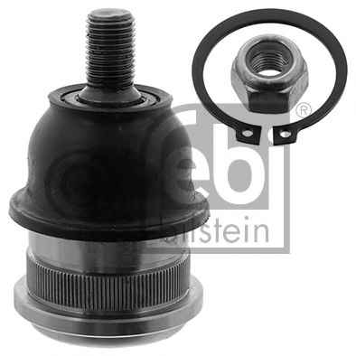 FEBI BILSTEIN 41866