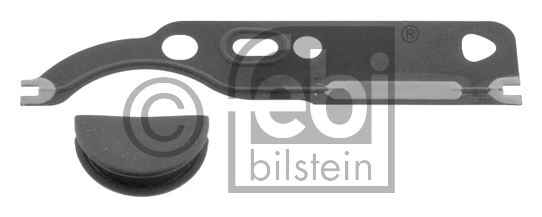 FEBI BILSTEIN 32294