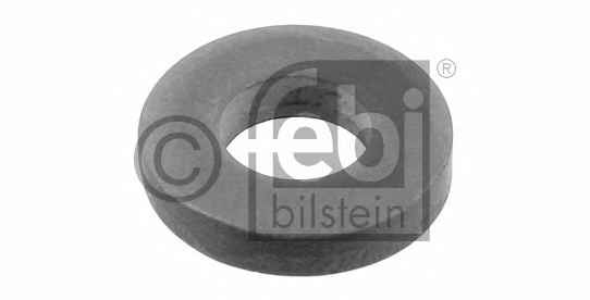 FEBI BILSTEIN 30253