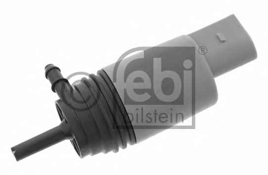 FEBI BILSTEIN 26495