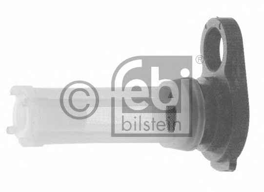 FEBI BILSTEIN 09469