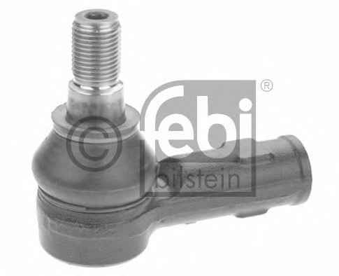 FEBI BILSTEIN 12194