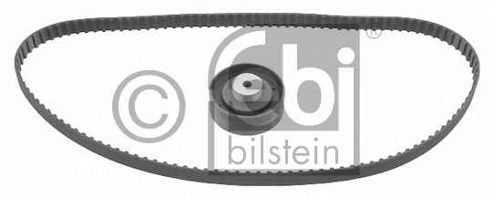 FEBI BILSTEIN 24856