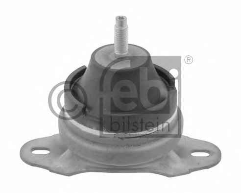 FEBI BILSTEIN 24591