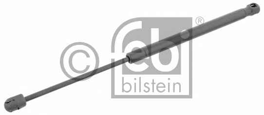 FEBI BILSTEIN 27914