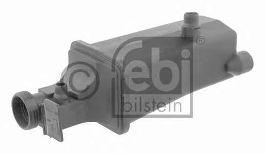 FEBI BILSTEIN 33550