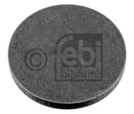 FEBI BILSTEIN 08290