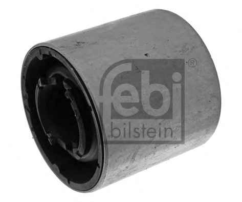 FEBI BILSTEIN 22438