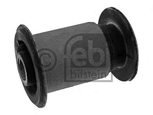 FEBI BILSTEIN 22136