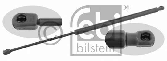 FEBI BILSTEIN 24712