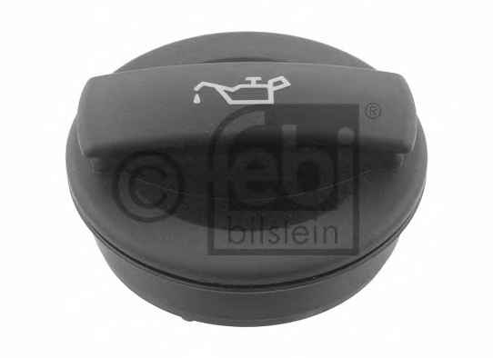 FEBI BILSTEIN 32155