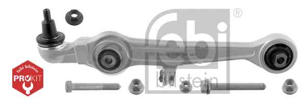 FEBI BILSTEIN 34767