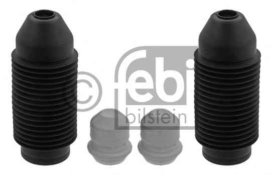 FEBI BILSTEIN 13076