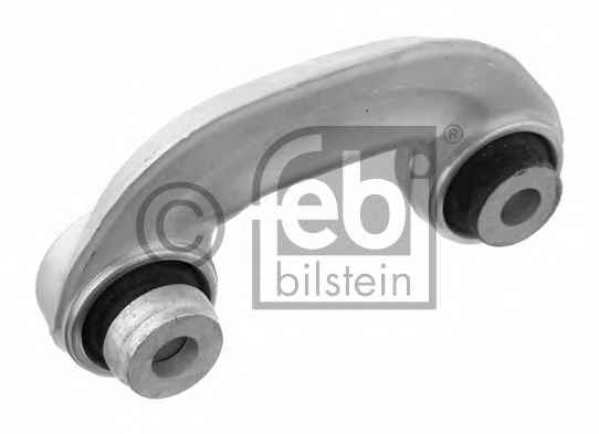 FEBI BILSTEIN 17216