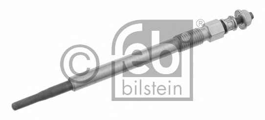 FEBI BILSTEIN 26221