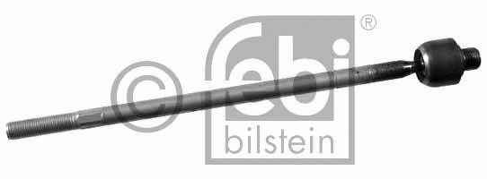 FEBI BILSTEIN 22470