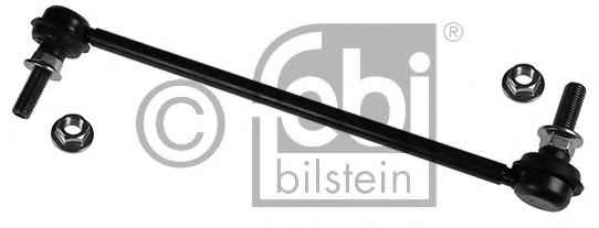 FEBI BILSTEIN 42568