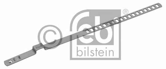 FEBI BILSTEIN 29822