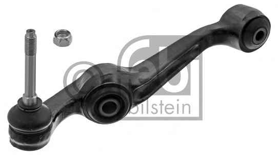 FEBI BILSTEIN 06463