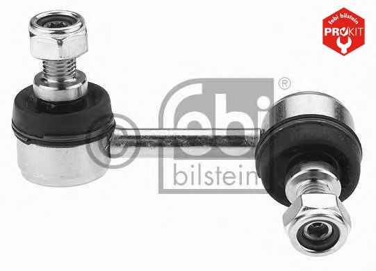 FEBI BILSTEIN 18135