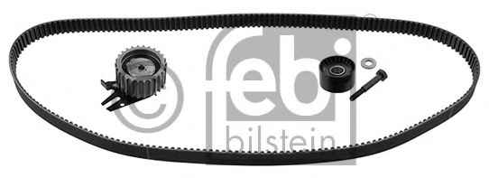 FEBI BILSTEIN 28305