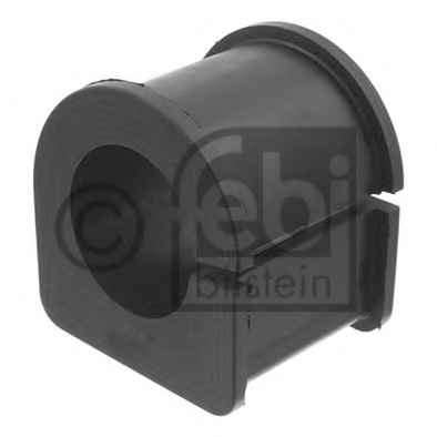 FEBI BILSTEIN 41173