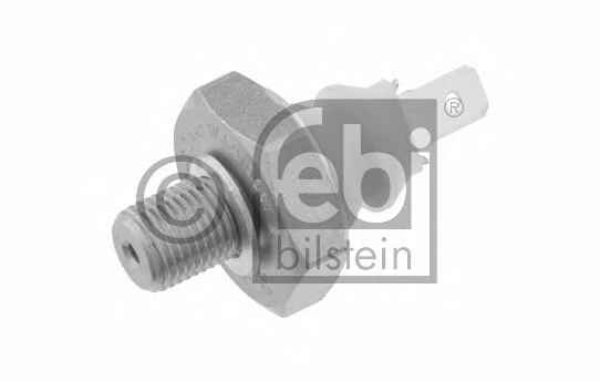 FEBI BILSTEIN 08485