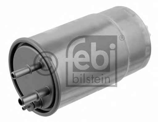 FEBI BILSTEIN 30757