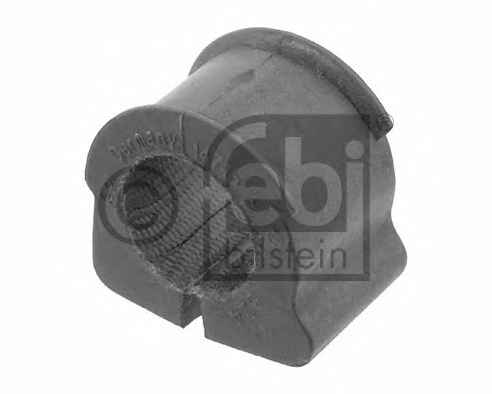 FEBI BILSTEIN 14716