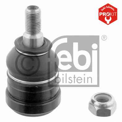 FEBI BILSTEIN 28200