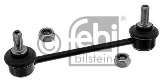 FEBI BILSTEIN 42086