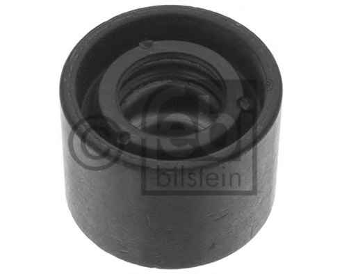 FEBI BILSTEIN 12124