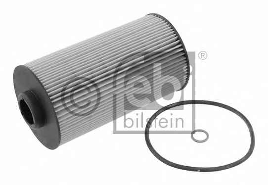 FEBI BILSTEIN 26702