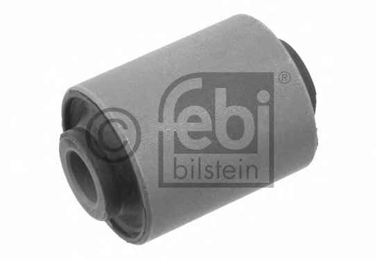 FEBI BILSTEIN 29375