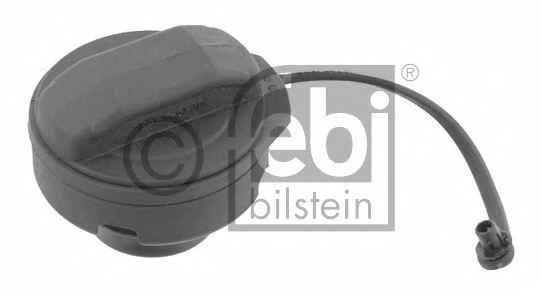 FEBI BILSTEIN 27288