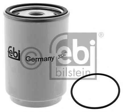 FEBI BILSTEIN 35342