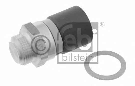 FEBI BILSTEIN 17693